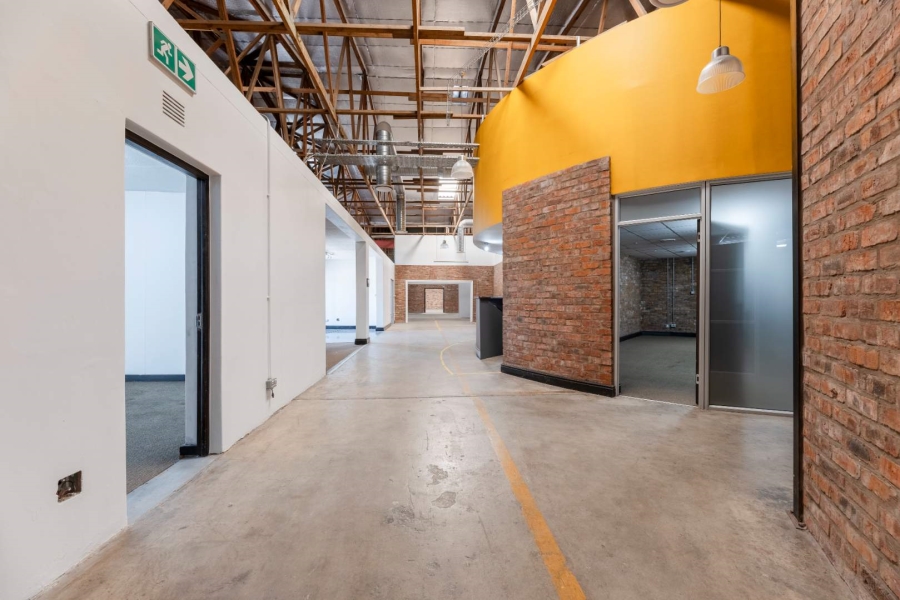 Commercial Property for Sale in George Industrial Western Cape